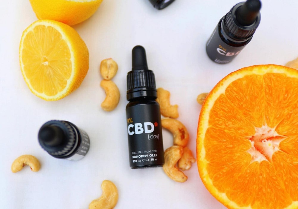 cbd_star_day_olej_desc-min